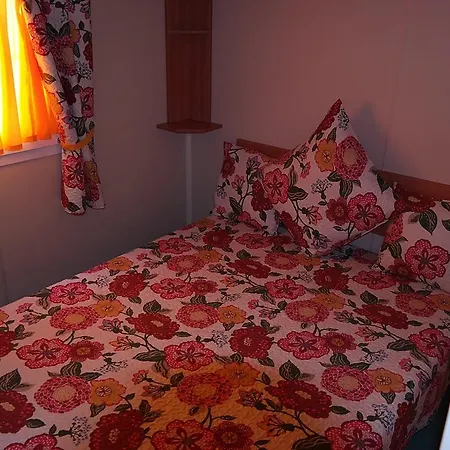 Chalet Estrada Das Pereiras De Sul - 5